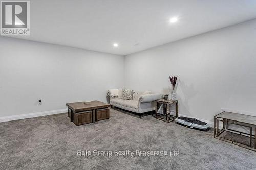 602 - 361 Quarter Town Line, Tillsonburg, ON - Indoor