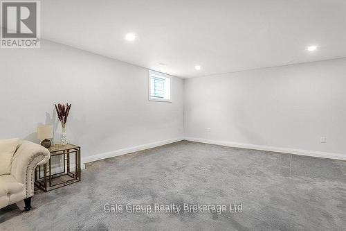 602 - 361 Quarter Town Line, Tillsonburg, ON - Indoor