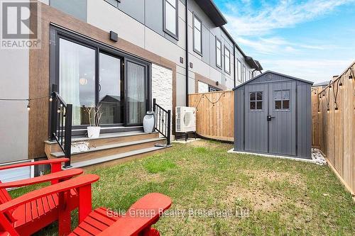 602 - 361 Quarter Town Line, Tillsonburg, ON - Outdoor
