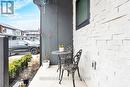 602 - 361 Quarter Town Line, Tillsonburg, ON  - Outdoor 