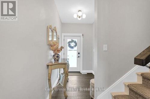 602 - 361 Quarter Town Line, Tillsonburg, ON - Indoor Photo Showing Other Room