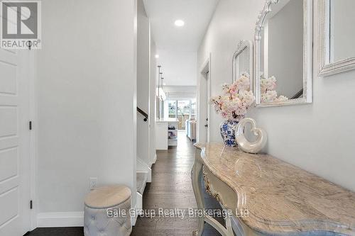 602 - 361 Quarter Town Line, Tillsonburg, ON - Indoor