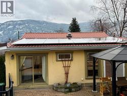 15.25 kW Solar Array - 