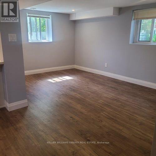 Lower - 454 Drew Street, Oshawa (Central), ON - Indoor Photo Showing Other Room