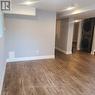 Lower - 454 Drew Street, Oshawa (Central), ON  - Indoor Photo Showing Other Room 