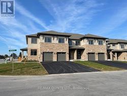 1 MIRAMICHI STREET  Belleville (Thurlow Ward), ON K8N 0T3