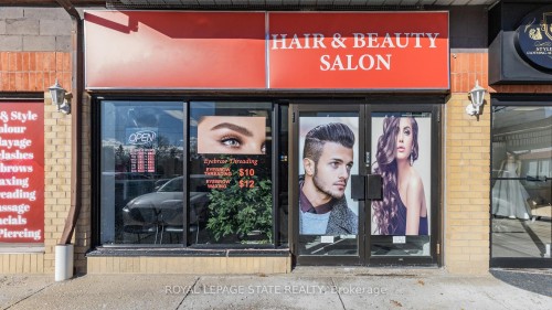 665 Plains Road E, Burlington, ON 