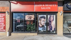 665 Plains Road E Burlington, ON L7T 2E8