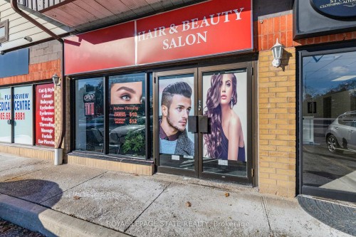 665 Plains Road E, Burlington, ON 