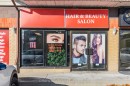665 Plains Road E, Burlington, ON 