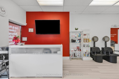 665 Plains Road E, Burlington, ON 