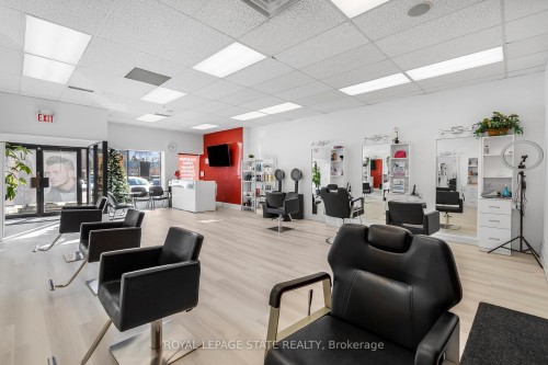 665 Plains Road E, Burlington, ON 