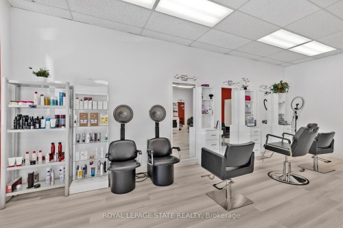 665 Plains Road E, Burlington, ON 