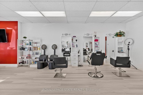 665 Plains Road E, Burlington, ON 