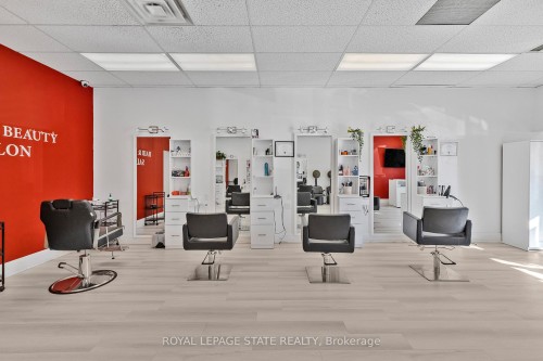 665 Plains Road E, Burlington, ON 