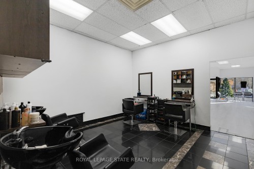 665 Plains Road E, Burlington, ON 