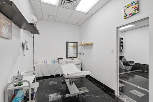 665 Plains Road E, Burlington, ON 