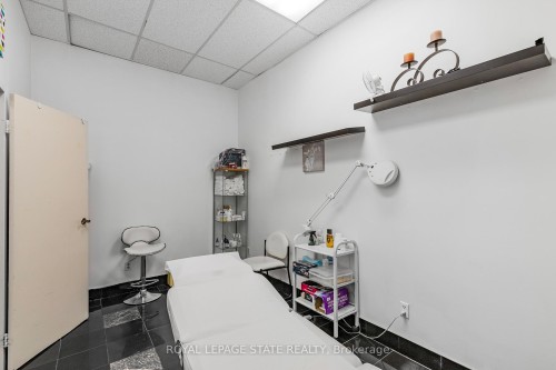 665 Plains Road E, Burlington, ON 