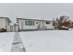 13420 60 ST NW  Edmonton, AB T5A 0S6