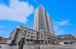 2105-55 Duke Street W Kitchener, ON N2H 0C9