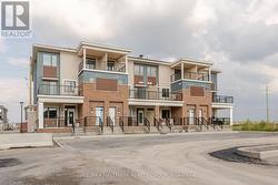 290 ZENITH PRIVATE  Ottawa, ON K2J 6N2