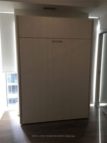 1010-20 Richardson Street, Toronto, ON - Indoor Photo Showing Other Room