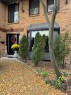 30 Chiswell Crescent, Toronto, ON  - Outdoor 