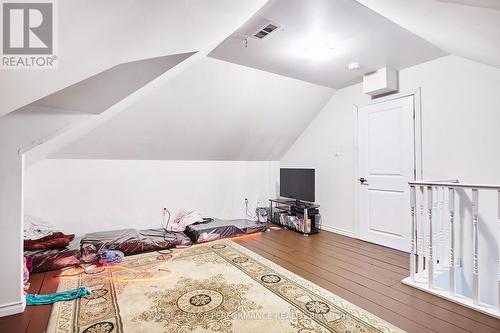 26 Aylmer Avenue, Ottawa, ON - Indoor Photo Showing Other Room