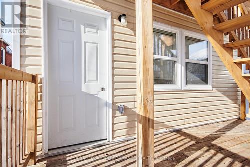 26 Aylmer Avenue, Ottawa, ON - Outdoor With Exterior