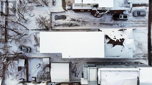 26 Aylmer Avenue, Ottawa, ON - Outdoor