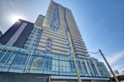 2208-20 Richardson Street  Toronto, ON M5A 0S6