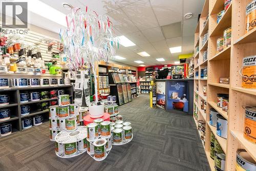 335 Third Avenue Lot# 267, Invermere, BC 