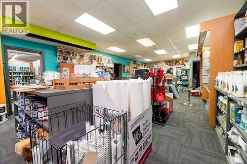 335 Third Avenue Lot# 267, Invermere, BC 