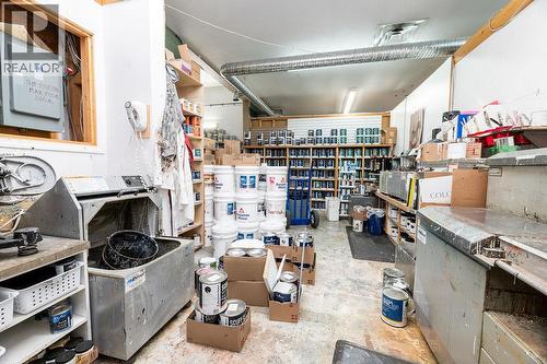 335 Third Avenue Lot# 267, Invermere, BC 