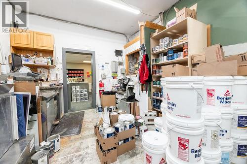 335 Third Avenue Lot# 267, Invermere, BC 