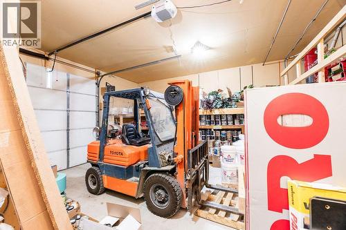 335 Third Avenue Lot# 267, Invermere, BC 