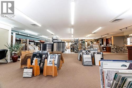 335 Third Avenue Lot# 267, Invermere, BC 