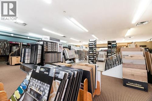 335 Third Avenue Lot# 267, Invermere, BC 