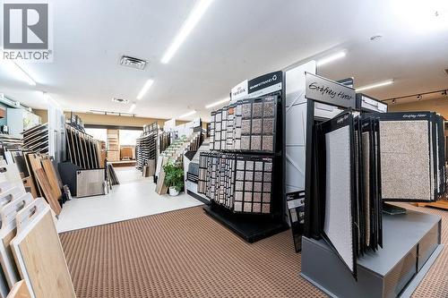 335 Third Avenue Lot# 267, Invermere, BC 