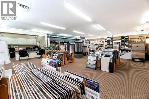 335 Third Avenue Lot# 267, Invermere, BC 