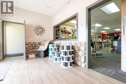 335 Third Avenue Lot# 267, Invermere, BC 