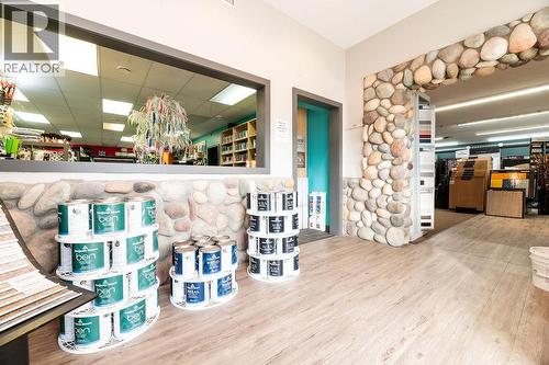 335 Third Avenue Lot# 267, Invermere, BC 