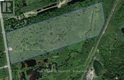 20697 HIGHWAY 48 HIGHWAY  East Gwillimbury, ON L0G 1M0