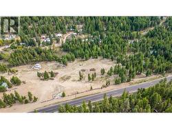 6386 Highway 33 Highway  Beaverdell, BC V0H 1A0