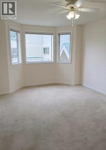 1329 Klo Road Unit# 220, Kelowna, BC - Indoor Photo Showing Other Room