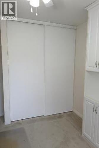 1329 Klo Road Unit# 220, Kelowna, BC - Indoor Photo Showing Other Room