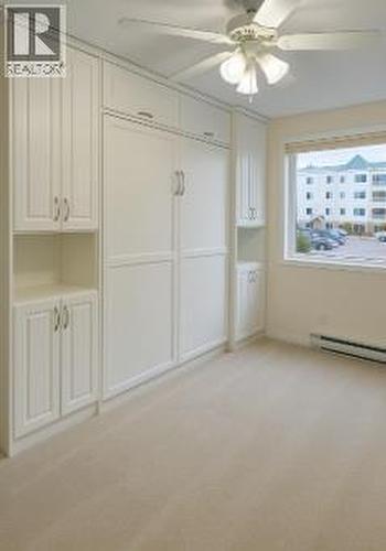 1329 Klo Road Unit# 220, Kelowna, BC - Indoor