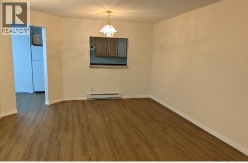 1329 Klo Road Unit# 220, Kelowna, BC - Indoor Photo Showing Other Room