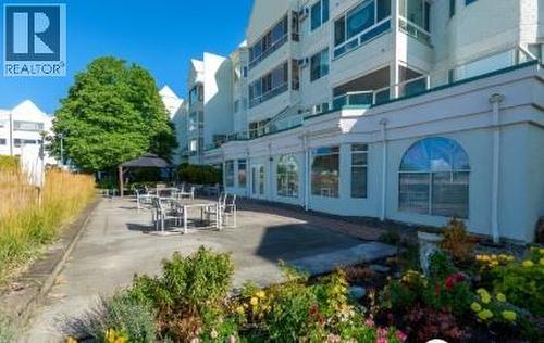 1329 Klo Road Unit# 220, Kelowna, BC - Outdoor