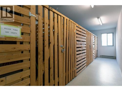 1329 Klo Road Unit# 220, Kelowna, BC - Indoor Photo Showing Other Room